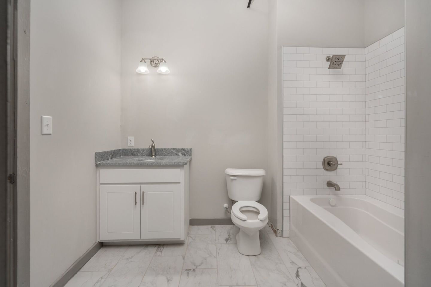 The Davis Group Property Image