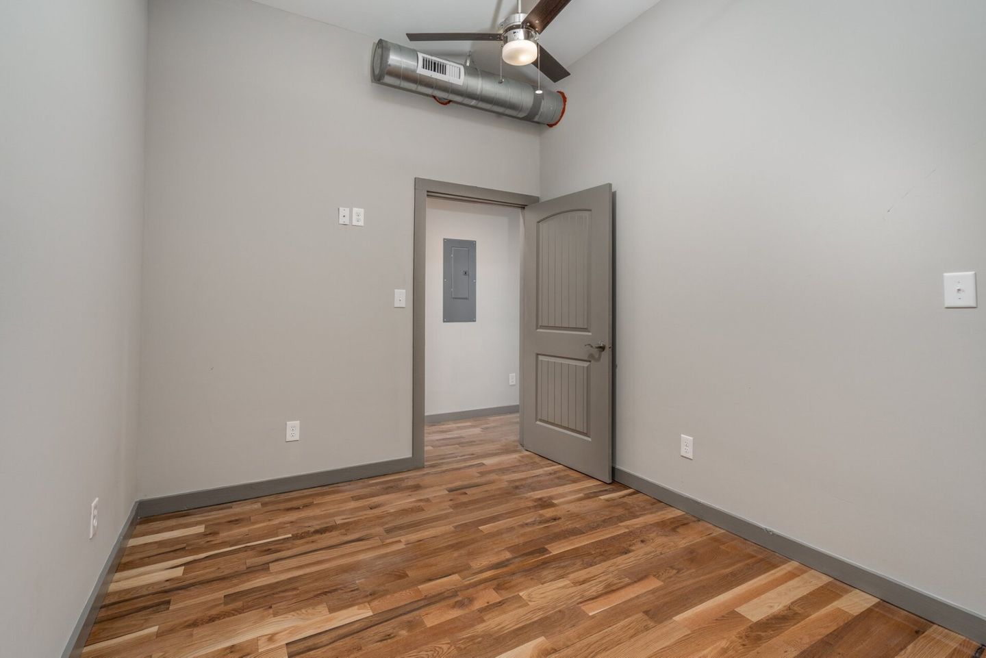 The Davis Group Property Image