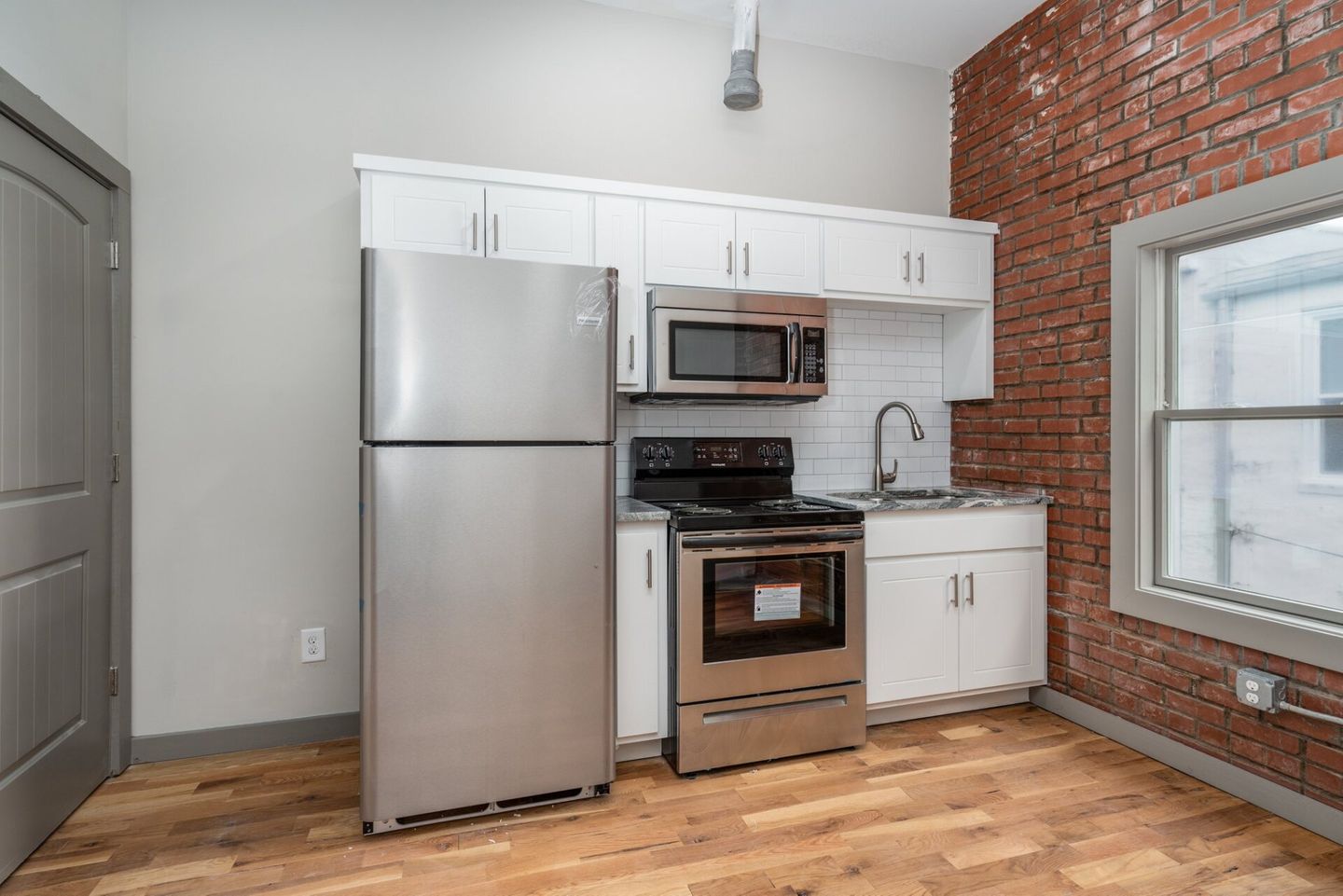 The Davis Group Property Image