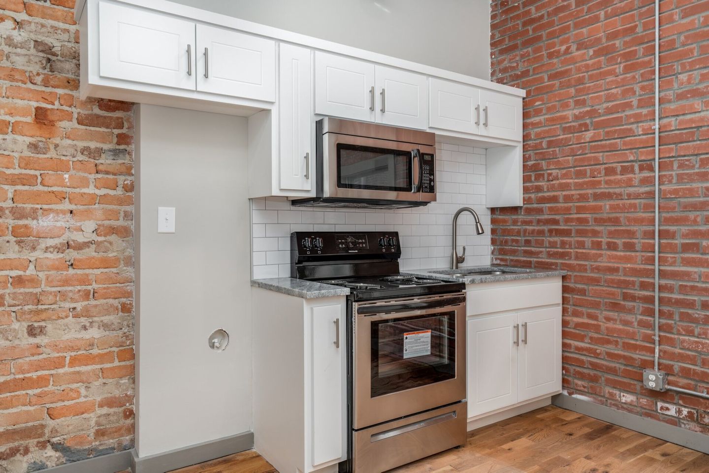 The Davis Group Property Image