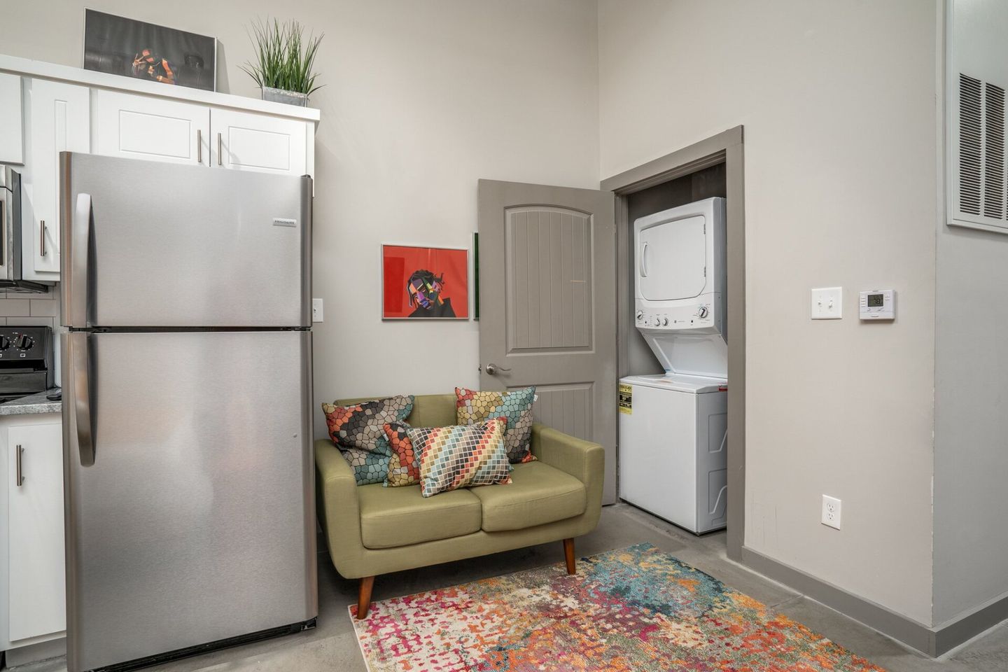 The Davis Group Property Image