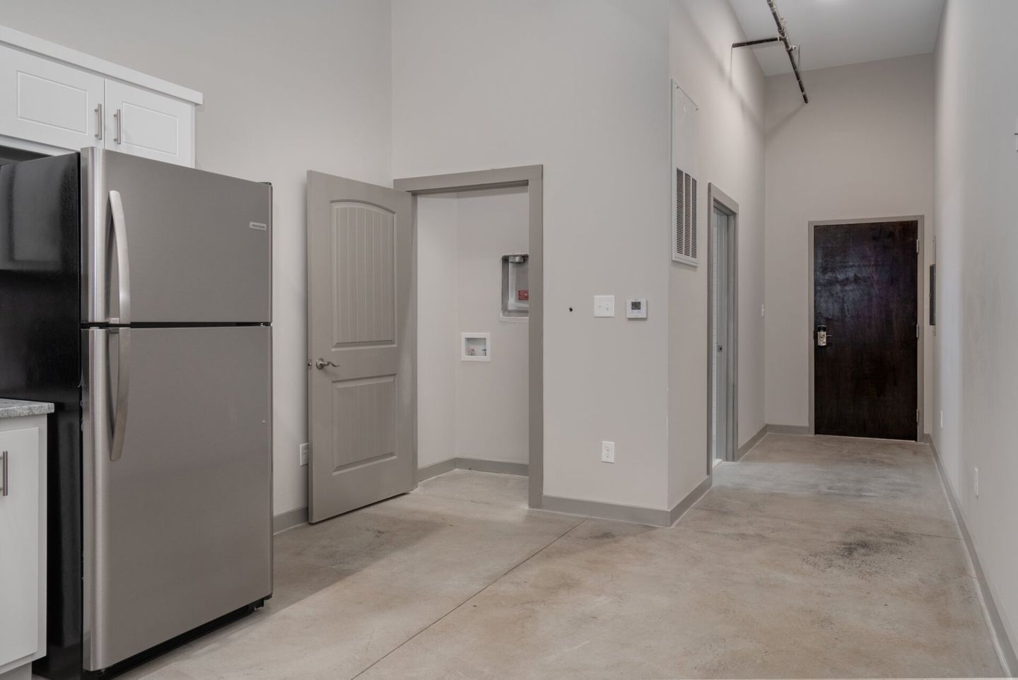 The Davis Group Property Image