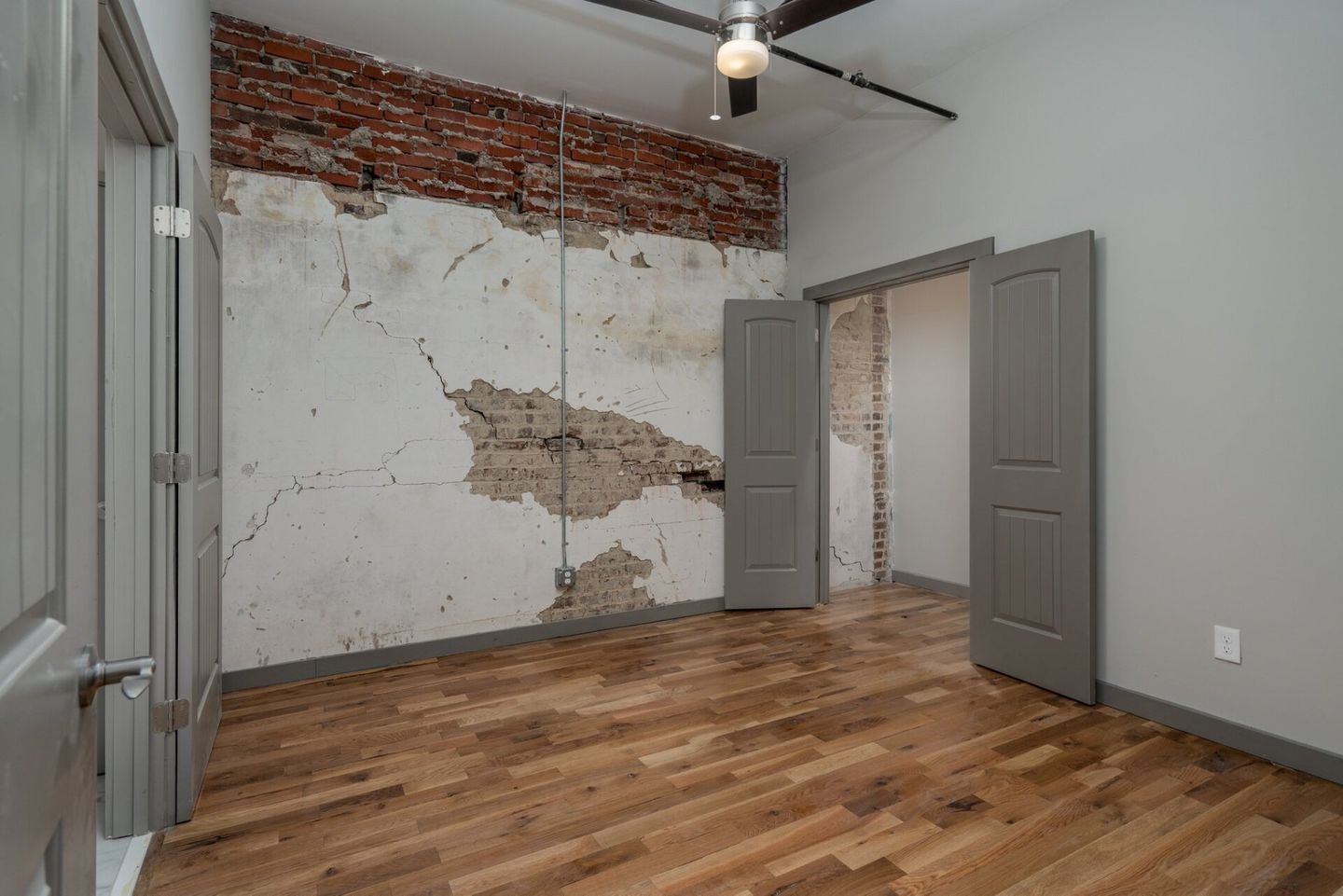 The Davis Group Property Image