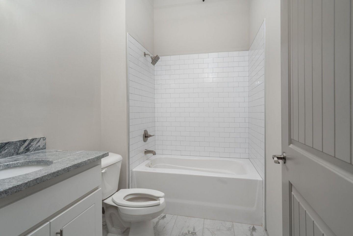 The Davis Group Property Image