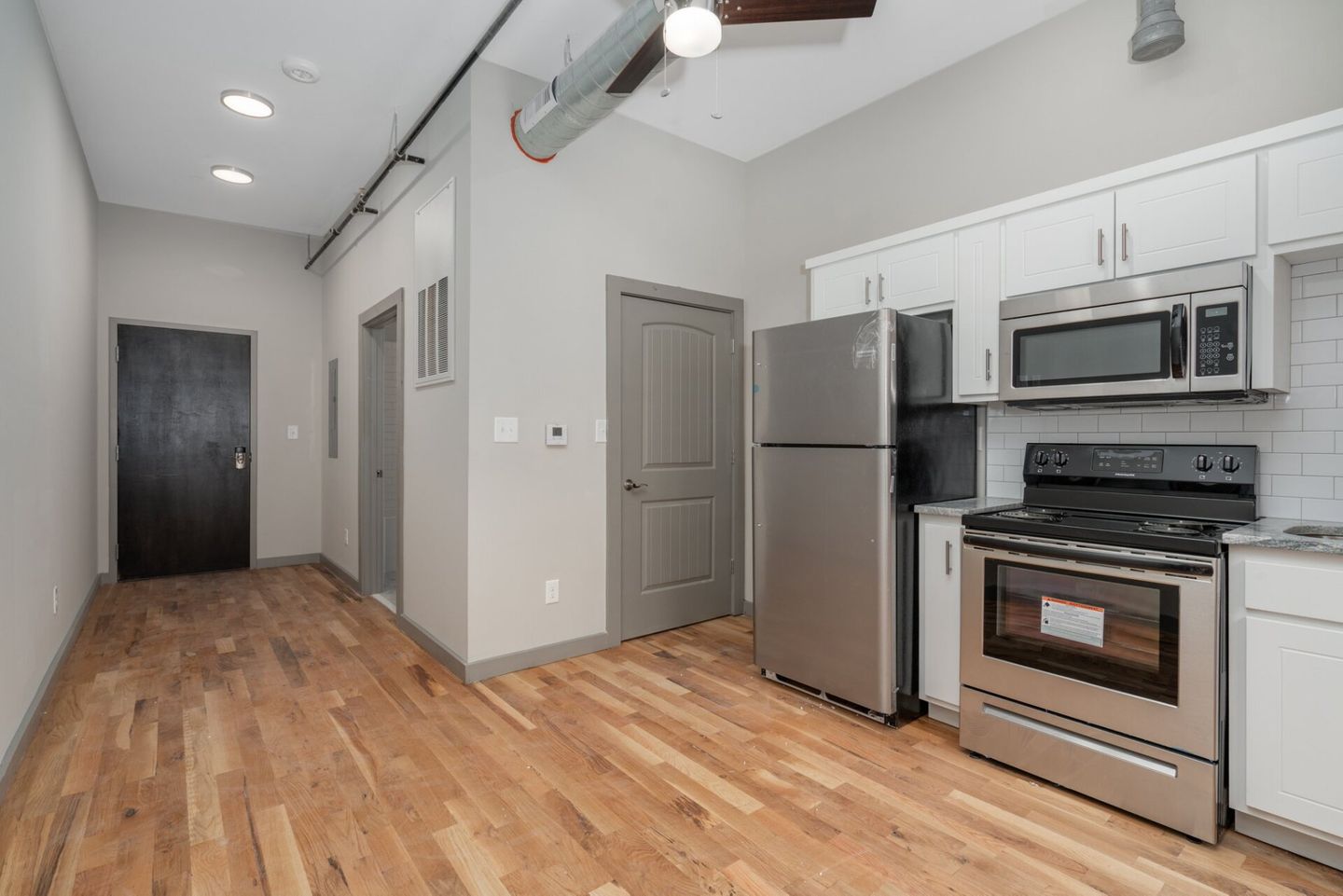 The Davis Group Property Image