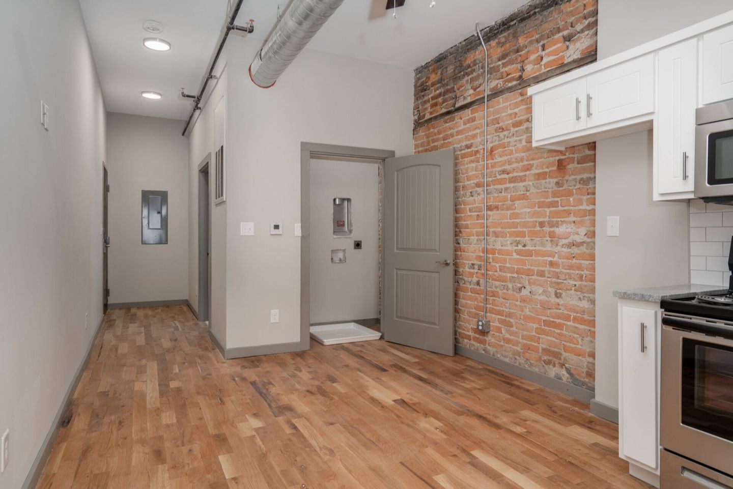 The Davis Group Property Image