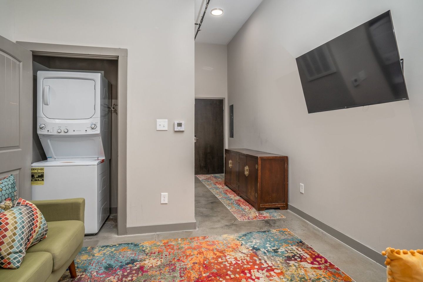 The Davis Group Property Image