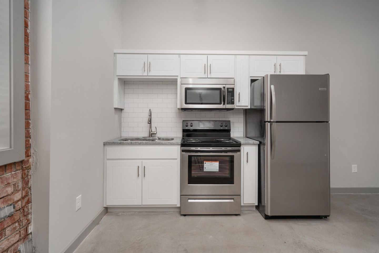 The Davis Group Property Image