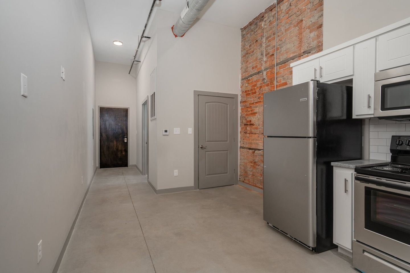 The Davis Group Property Image
