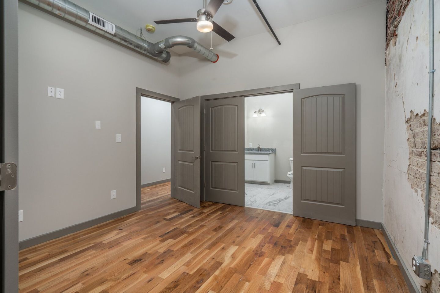 The Davis Group Property Image