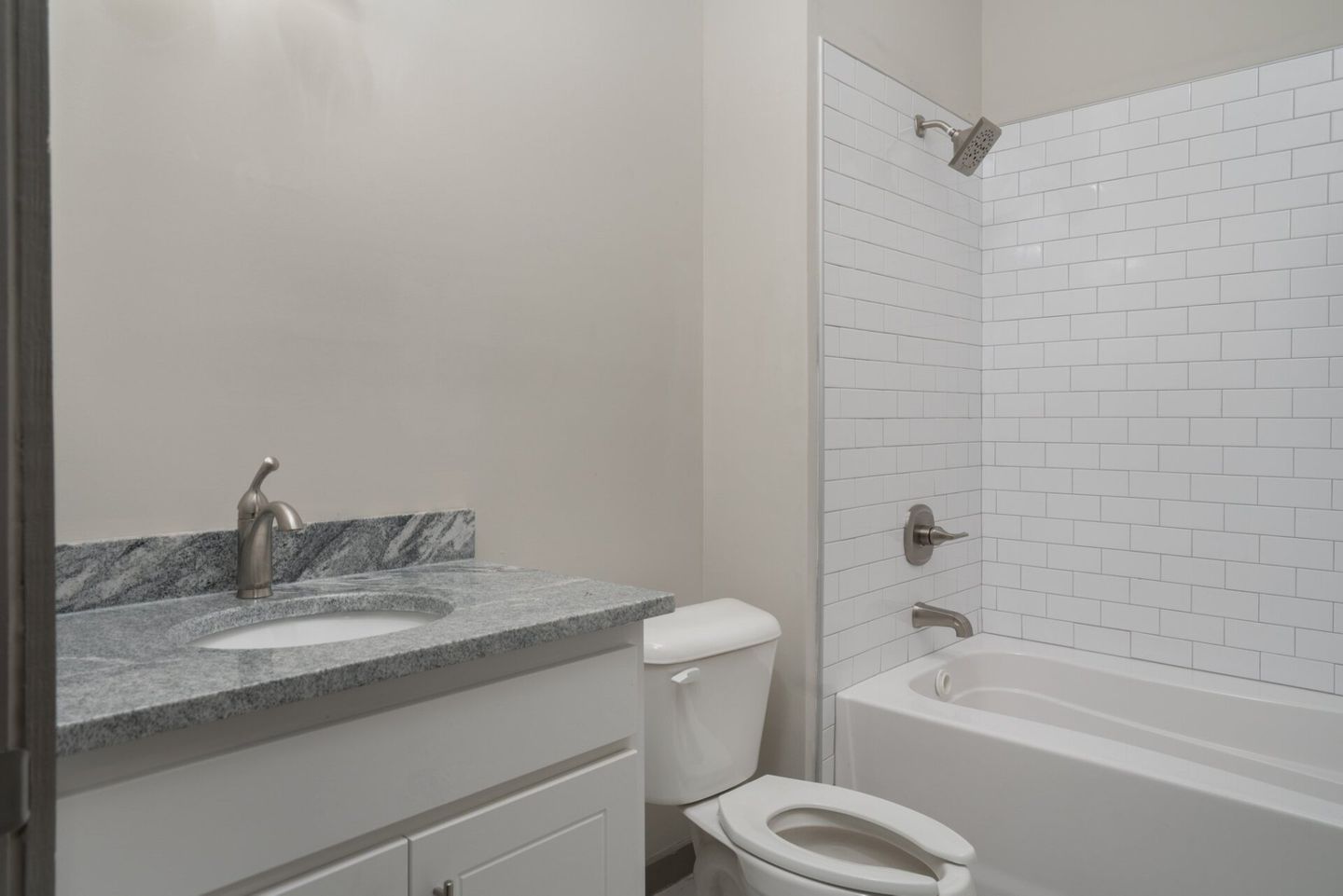 The Davis Group Property Image