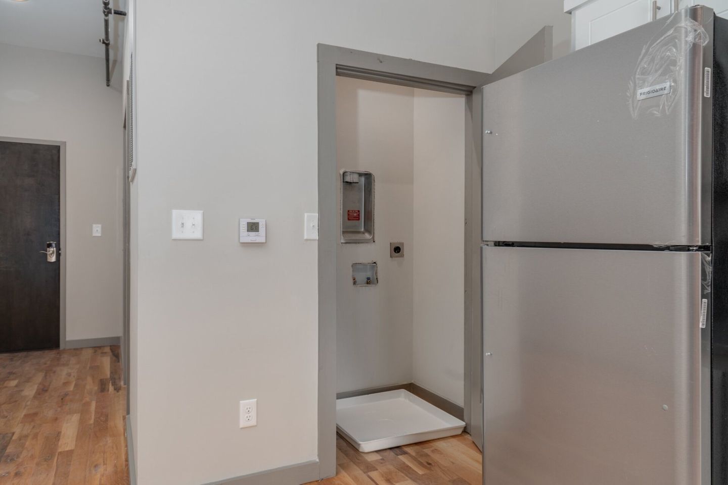 The Davis Group Property Image