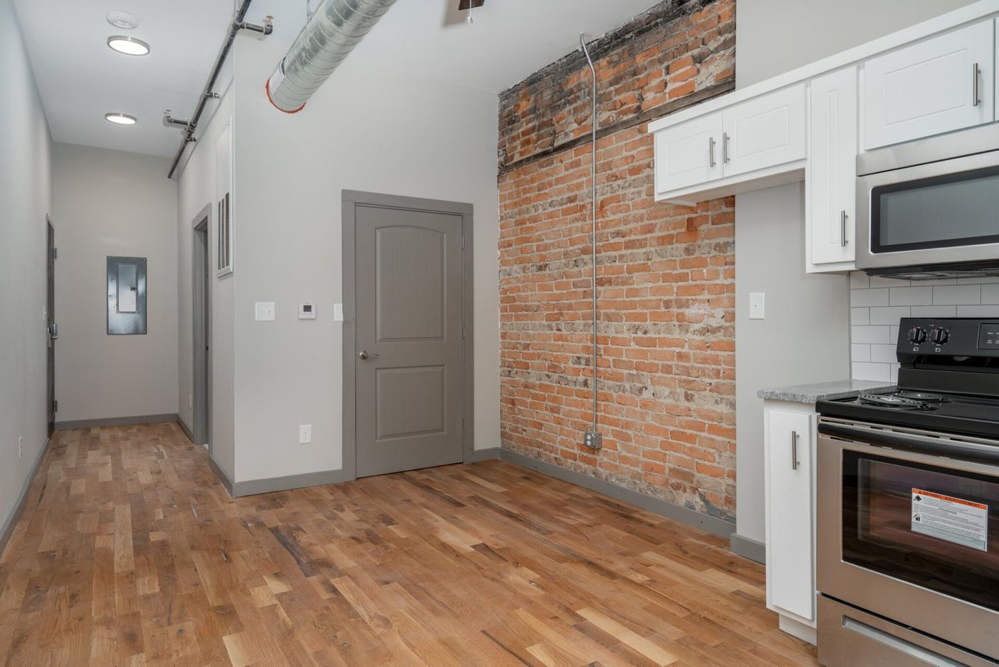 The Davis Group Property Image