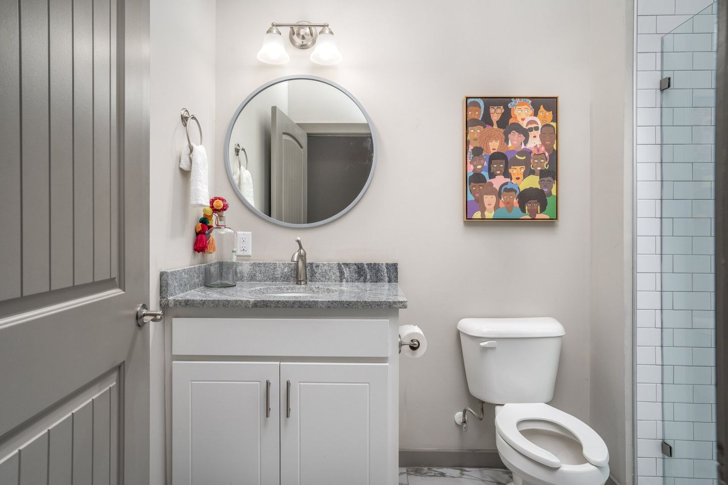 The Davis Group Property Image