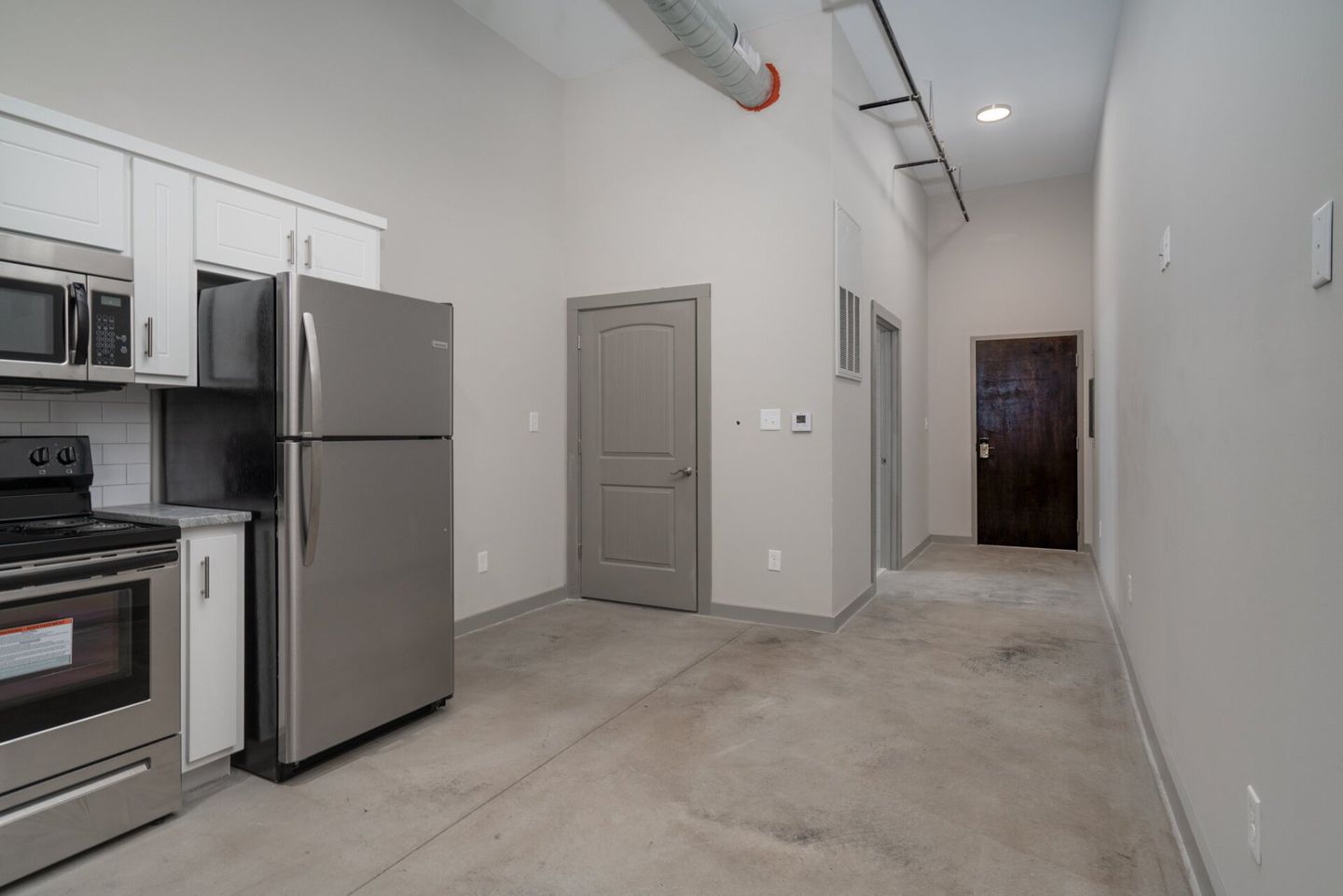 The Davis Group Property Image