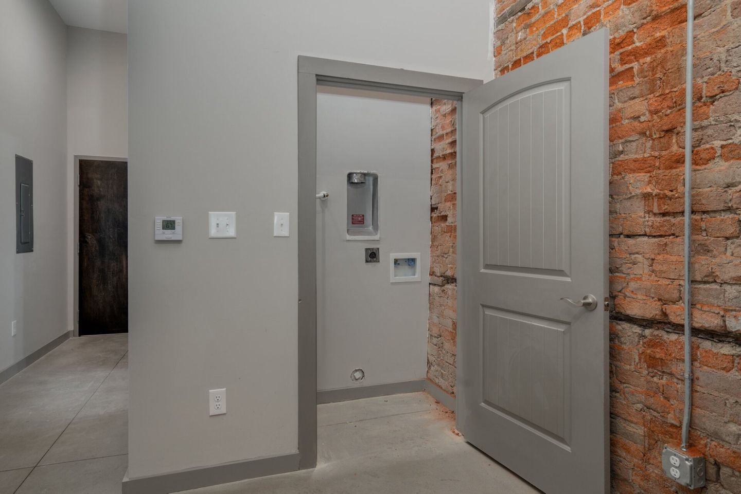 The Davis Group Property Image