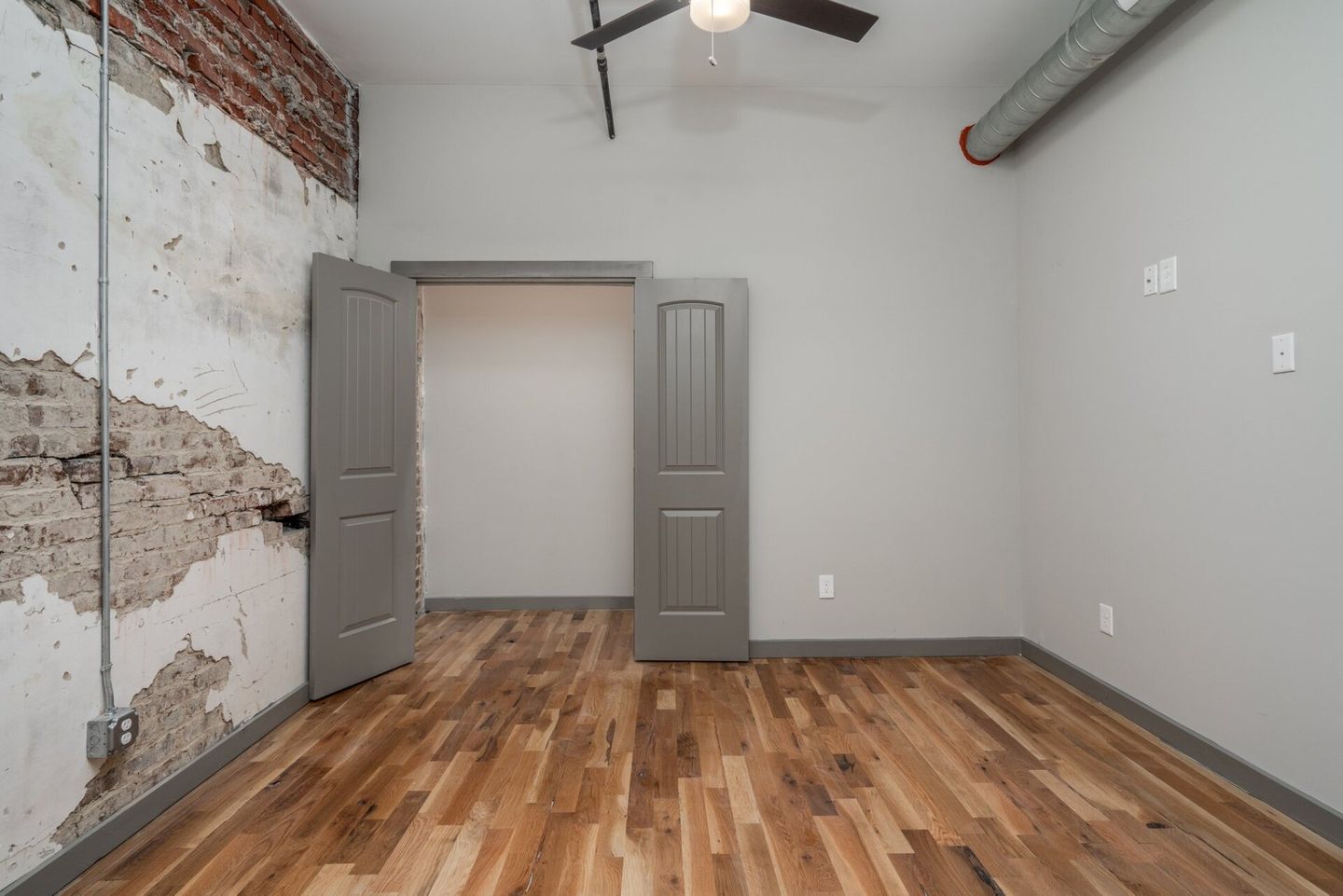 The Davis Group Property Image