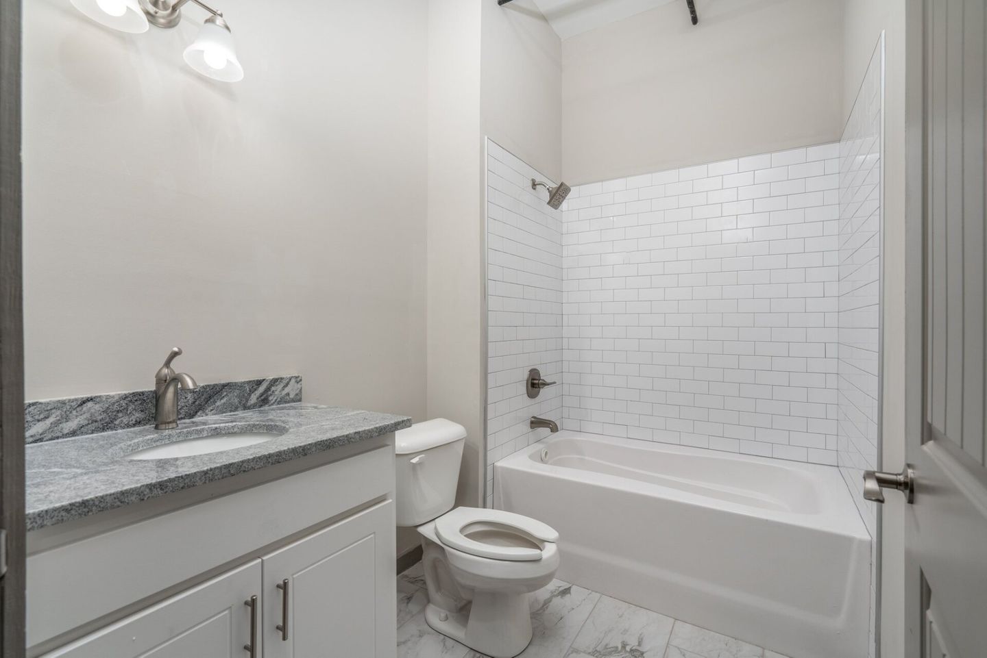 The Davis Group Property Image