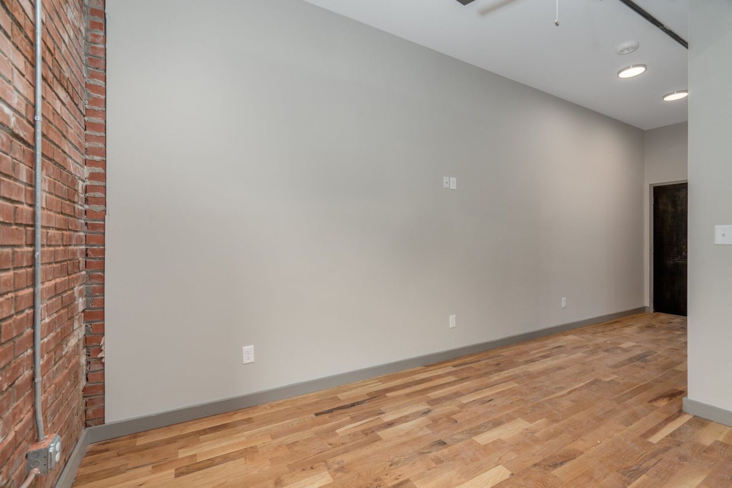 The Davis Group Property Image