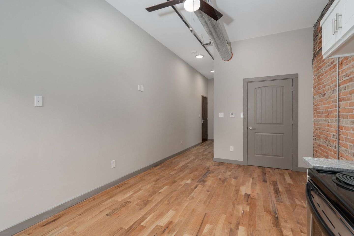 The Davis Group Property Image