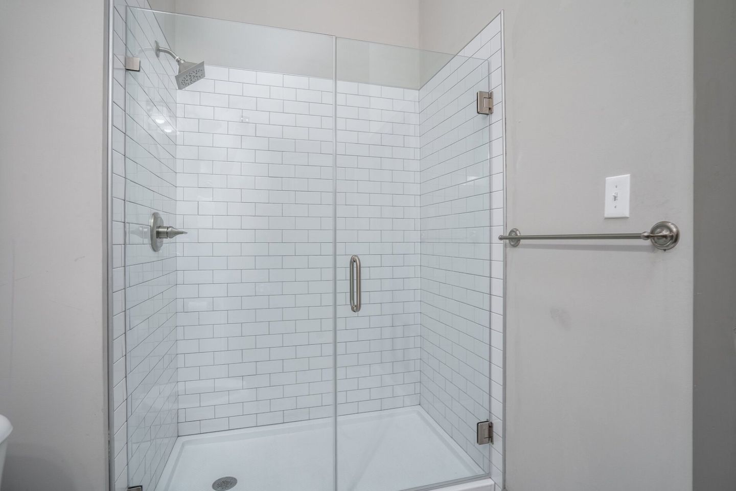 The Davis Group Property Image