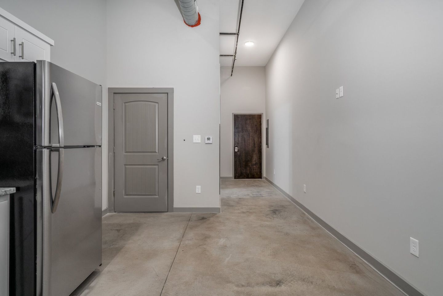 The Davis Group Property Image