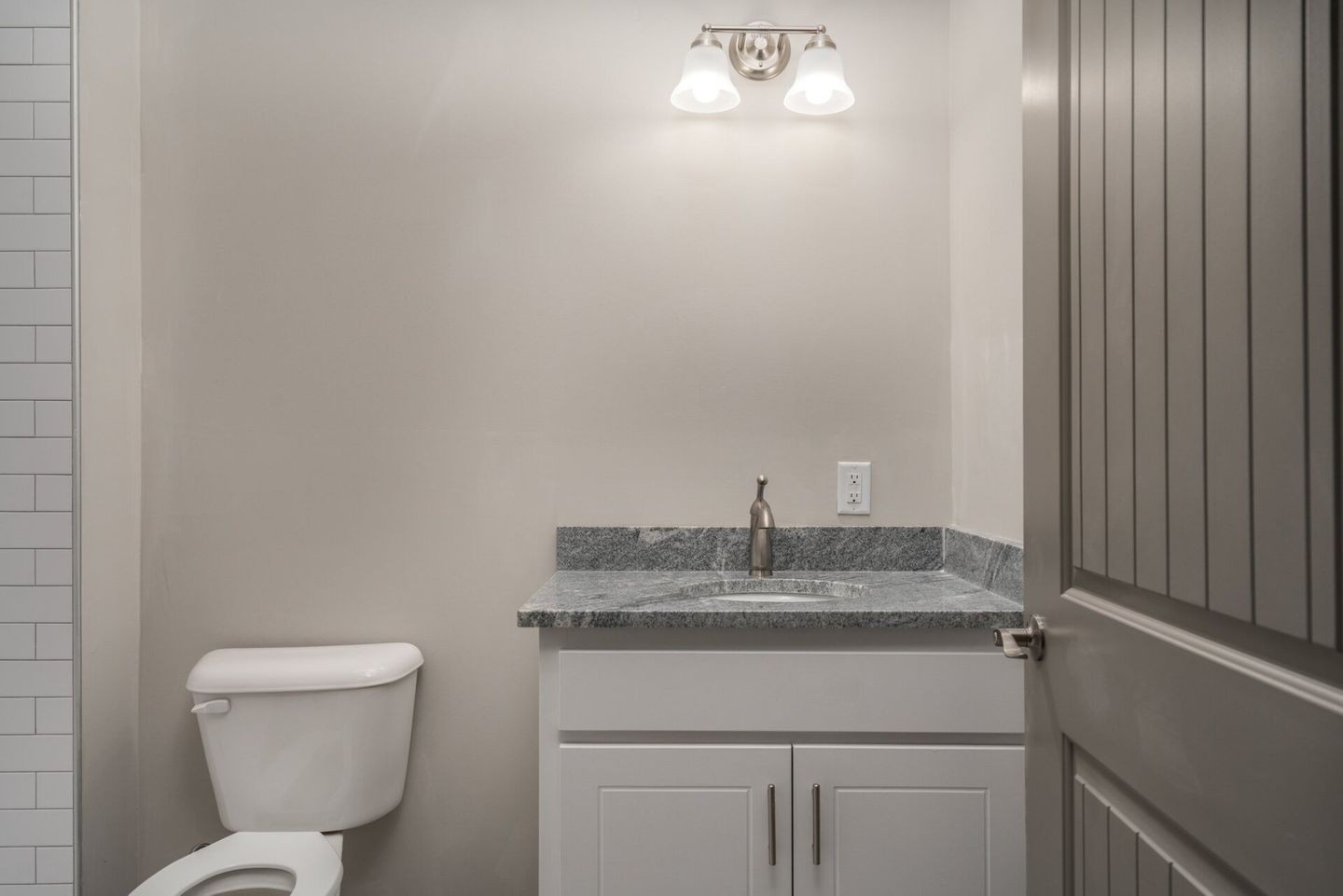 The Davis Group Property Image