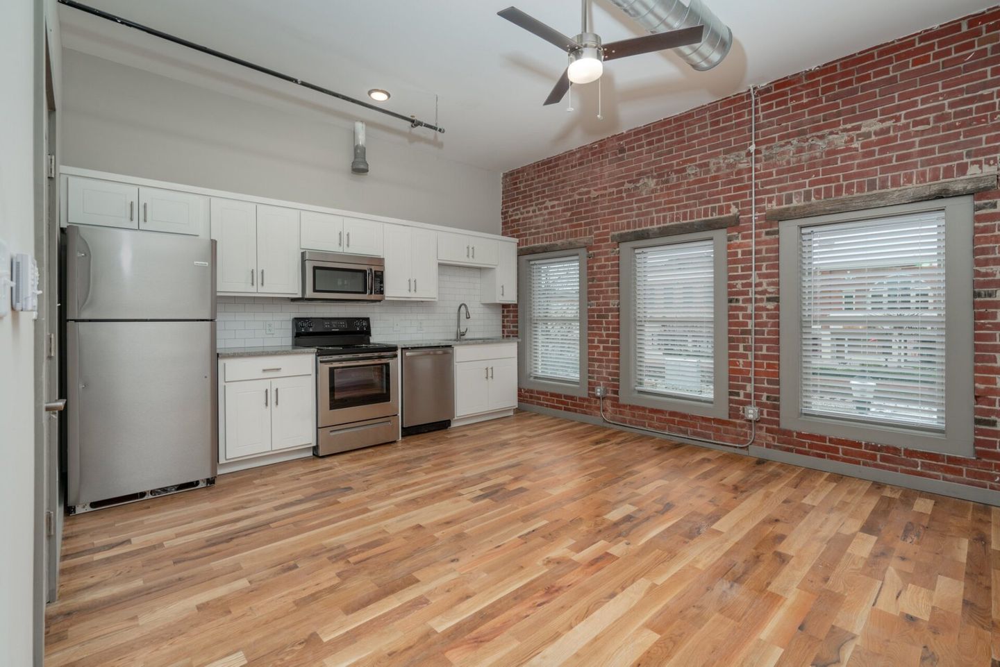 The Davis Group Property Image