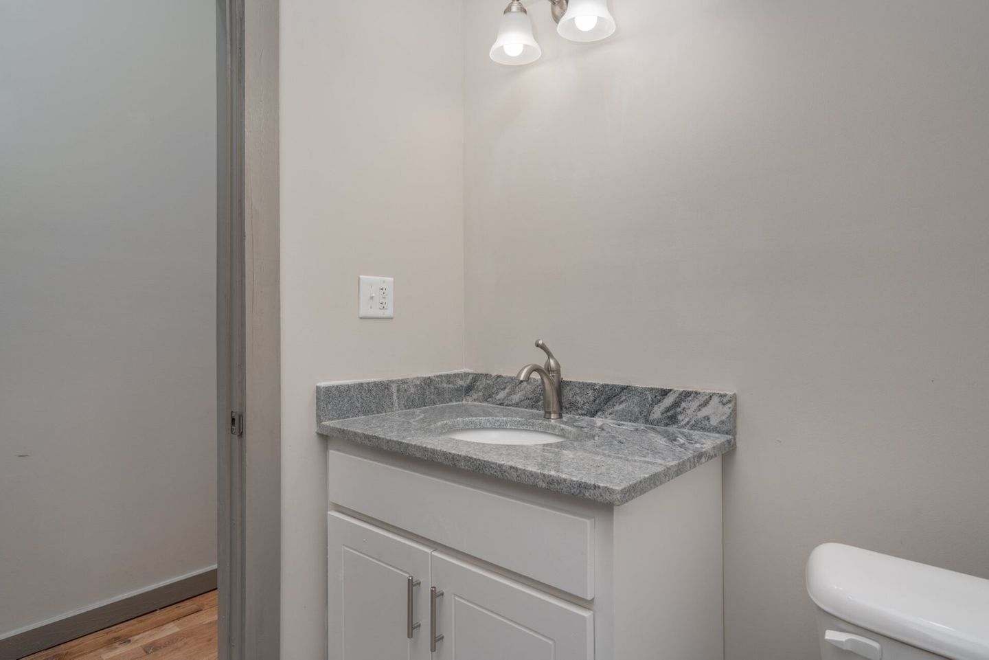 The Davis Group Property Image
