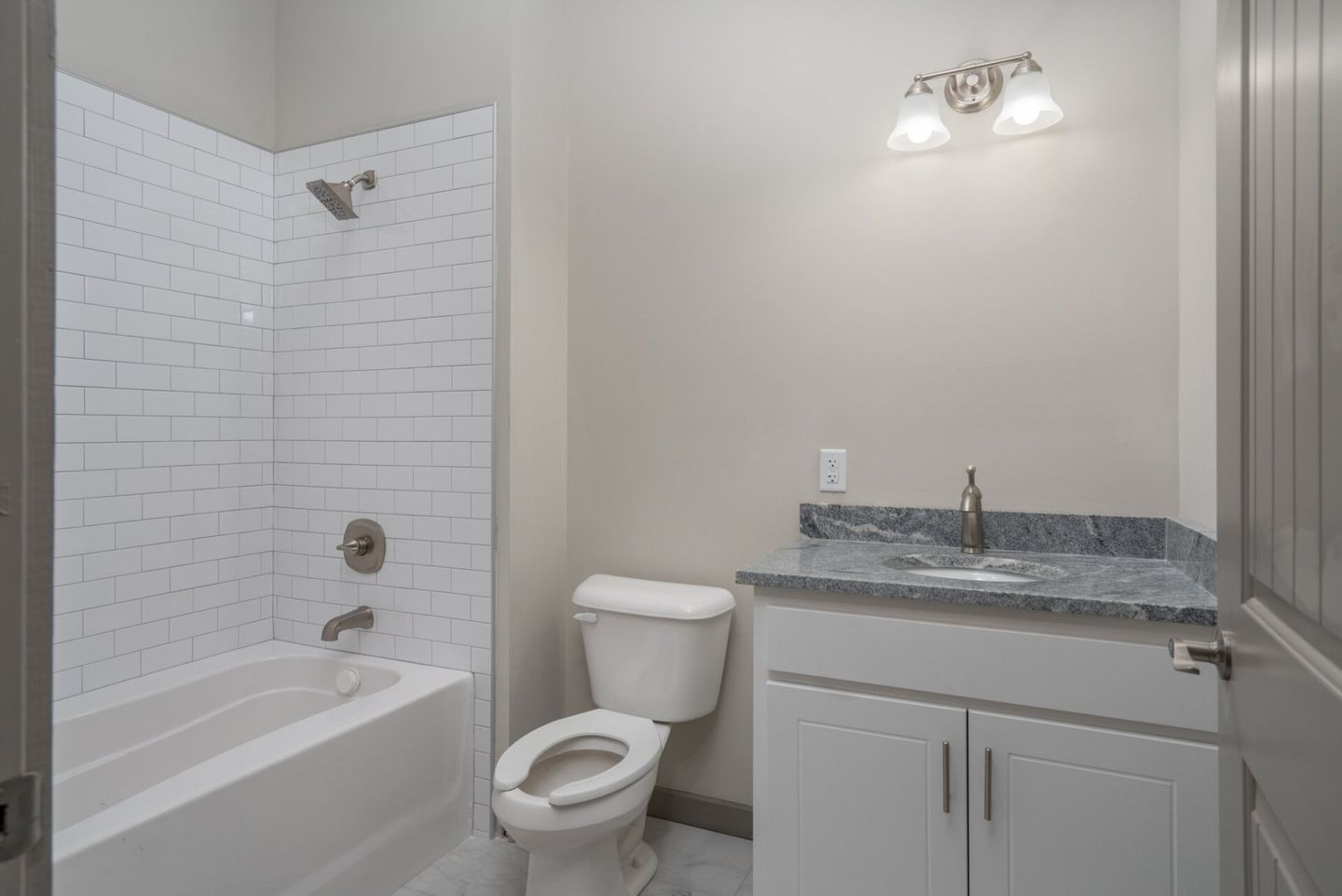 The Davis Group Property Image