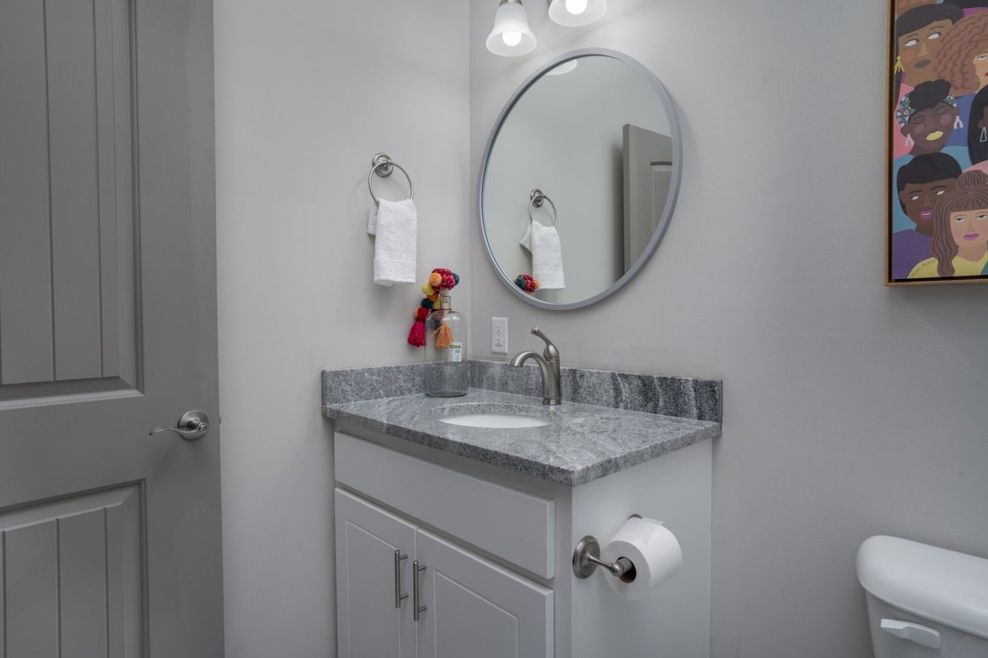 The Davis Group Property Image