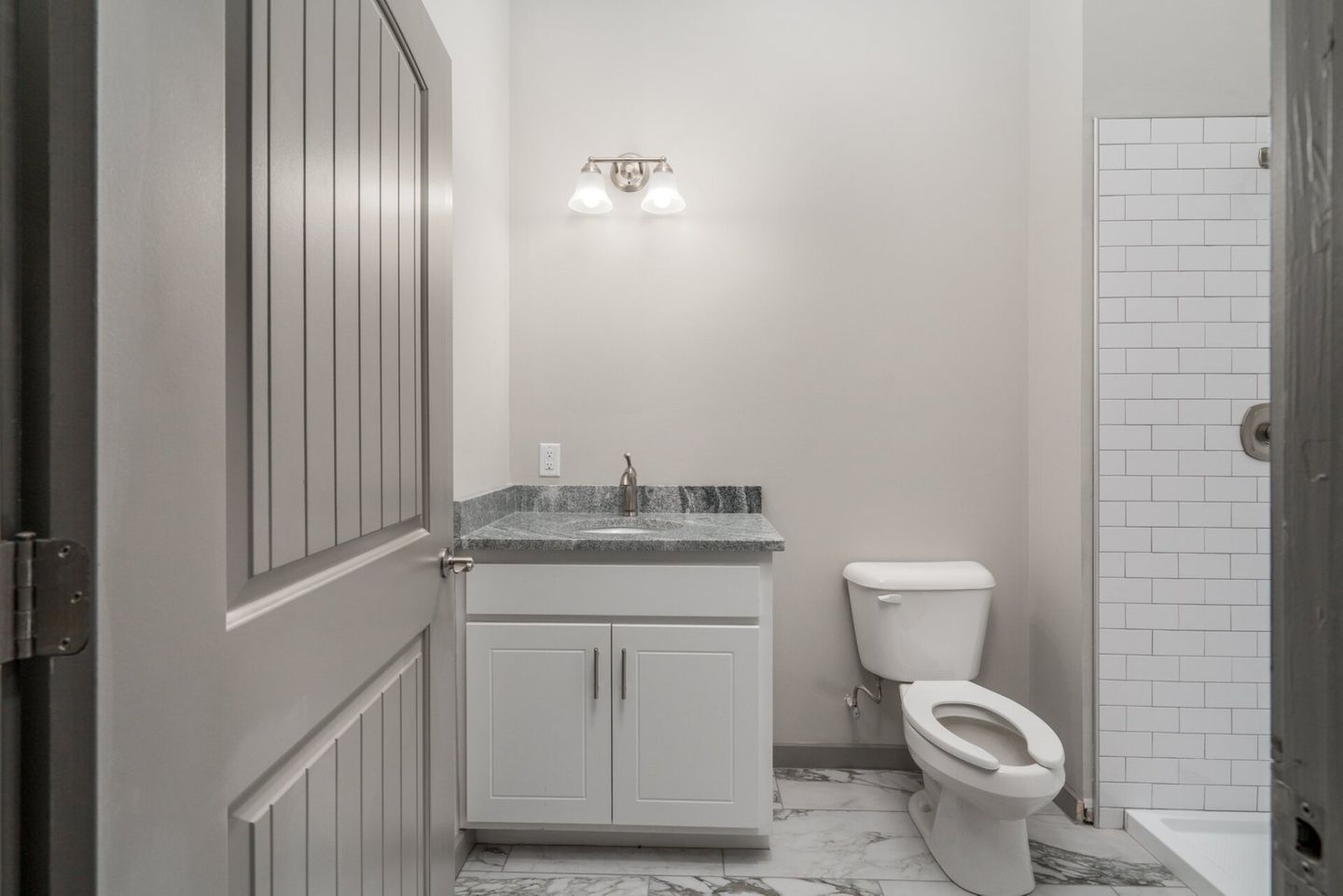 The Davis Group Property Image