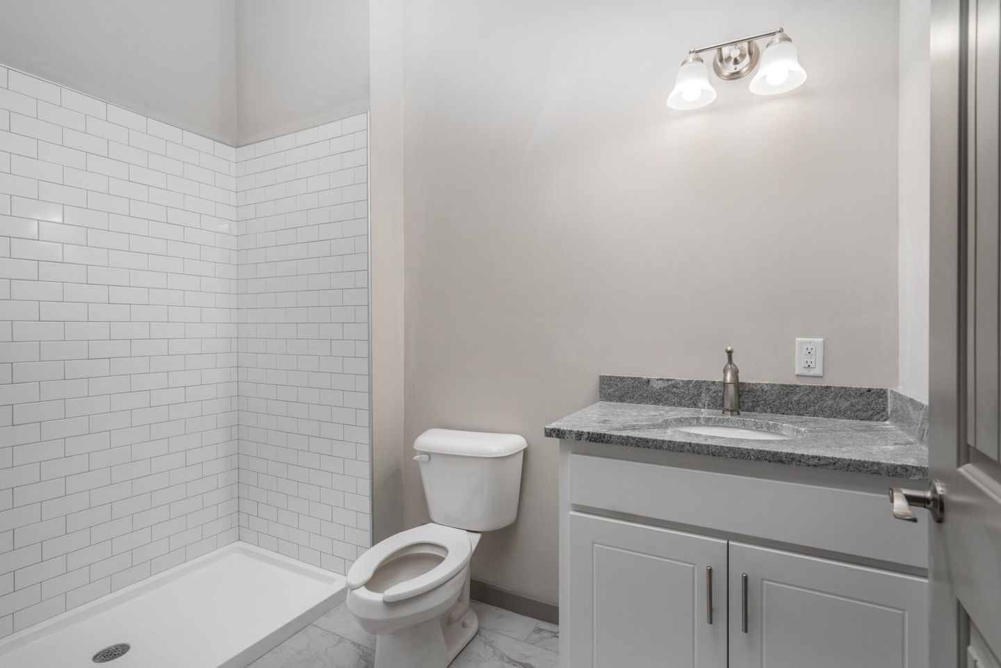 The Davis Group Property Image