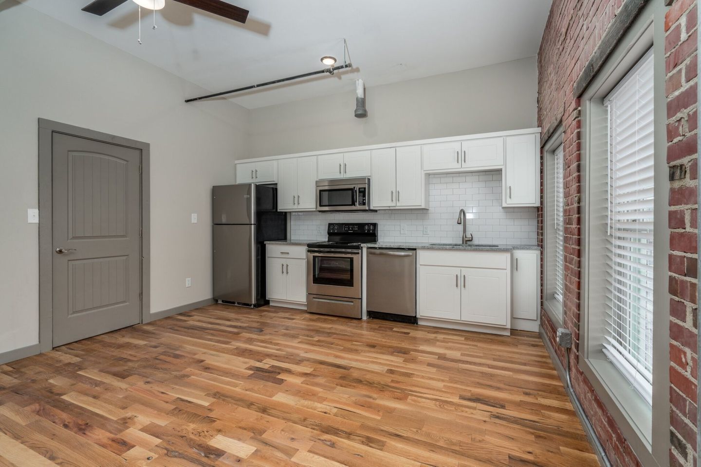 The Davis Group Property Image