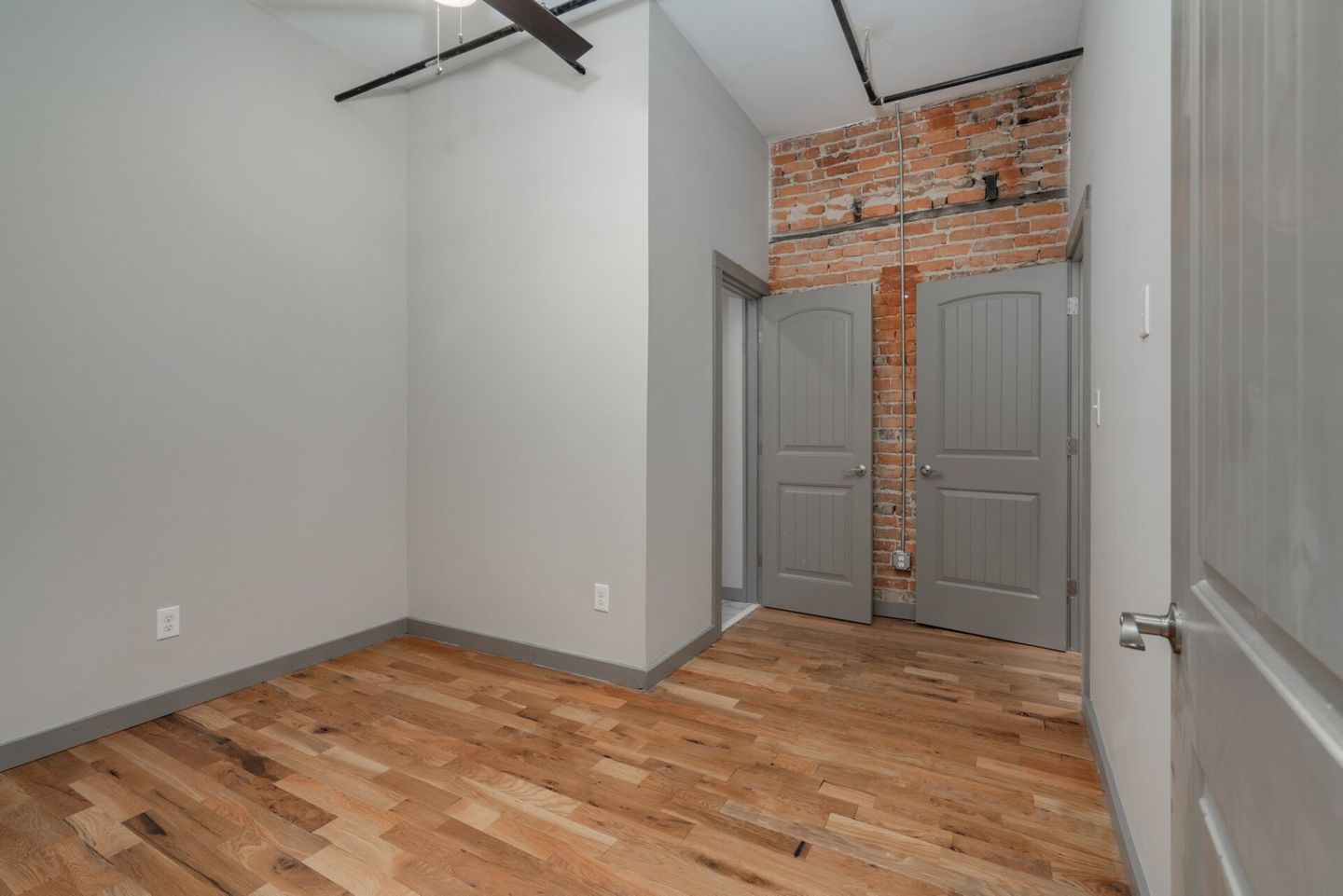 The Davis Group Property Image
