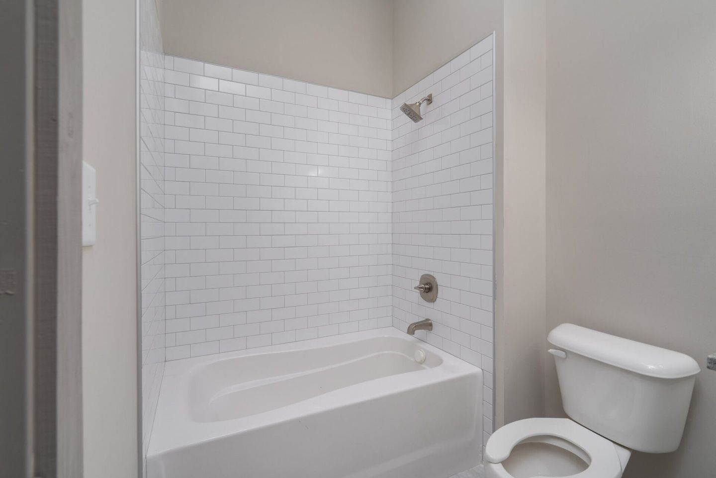 The Davis Group Property Image