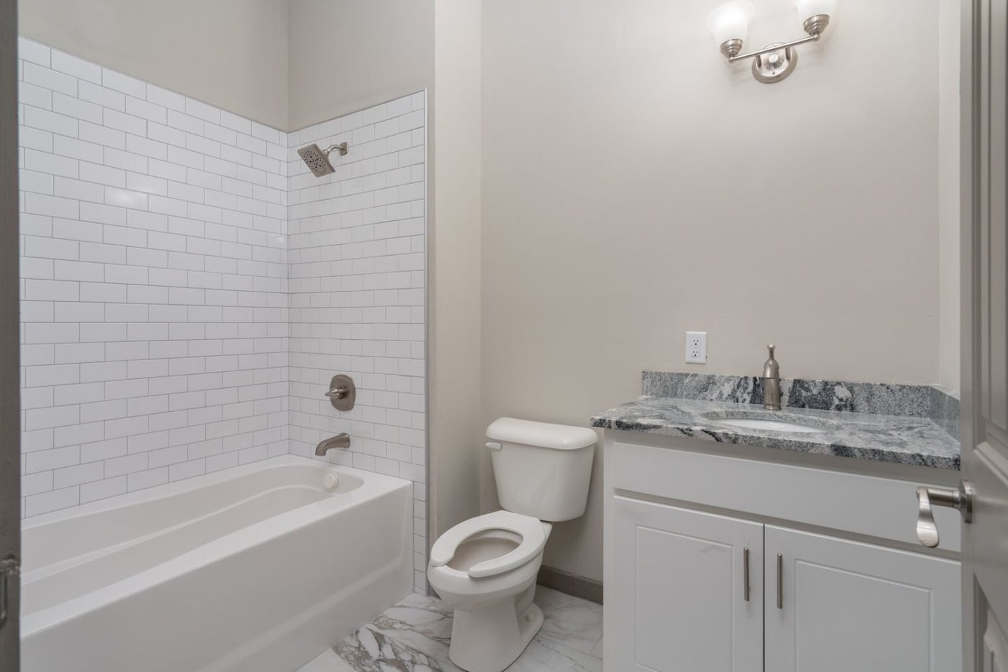 The Davis Group Property Image