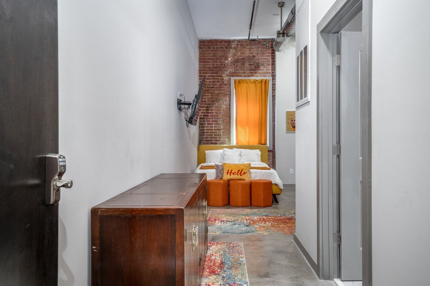 The Davis Group Property Image