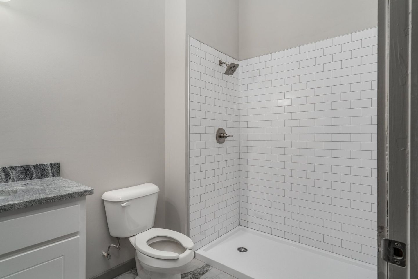 The Davis Group Property Image