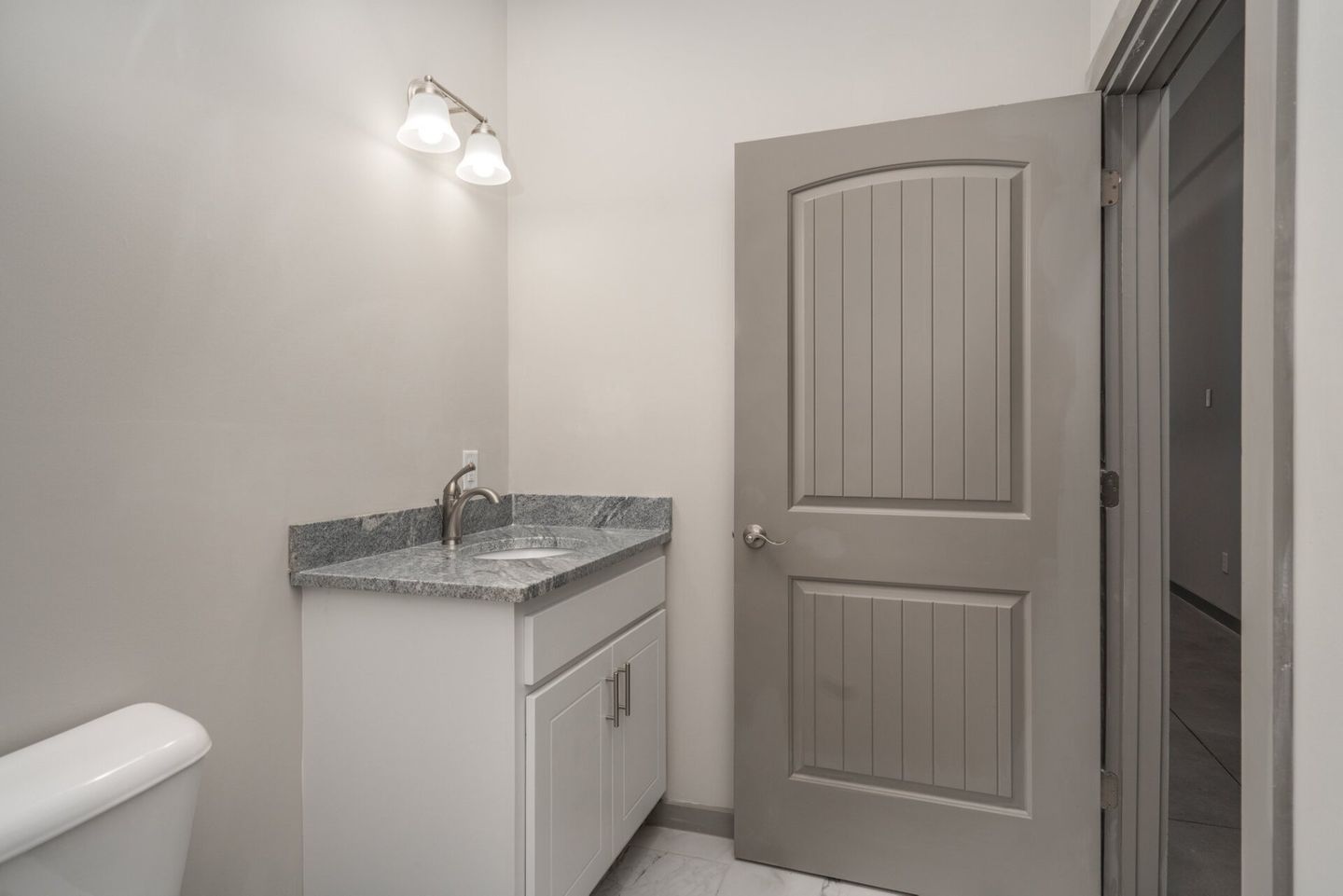 The Davis Group Property Image