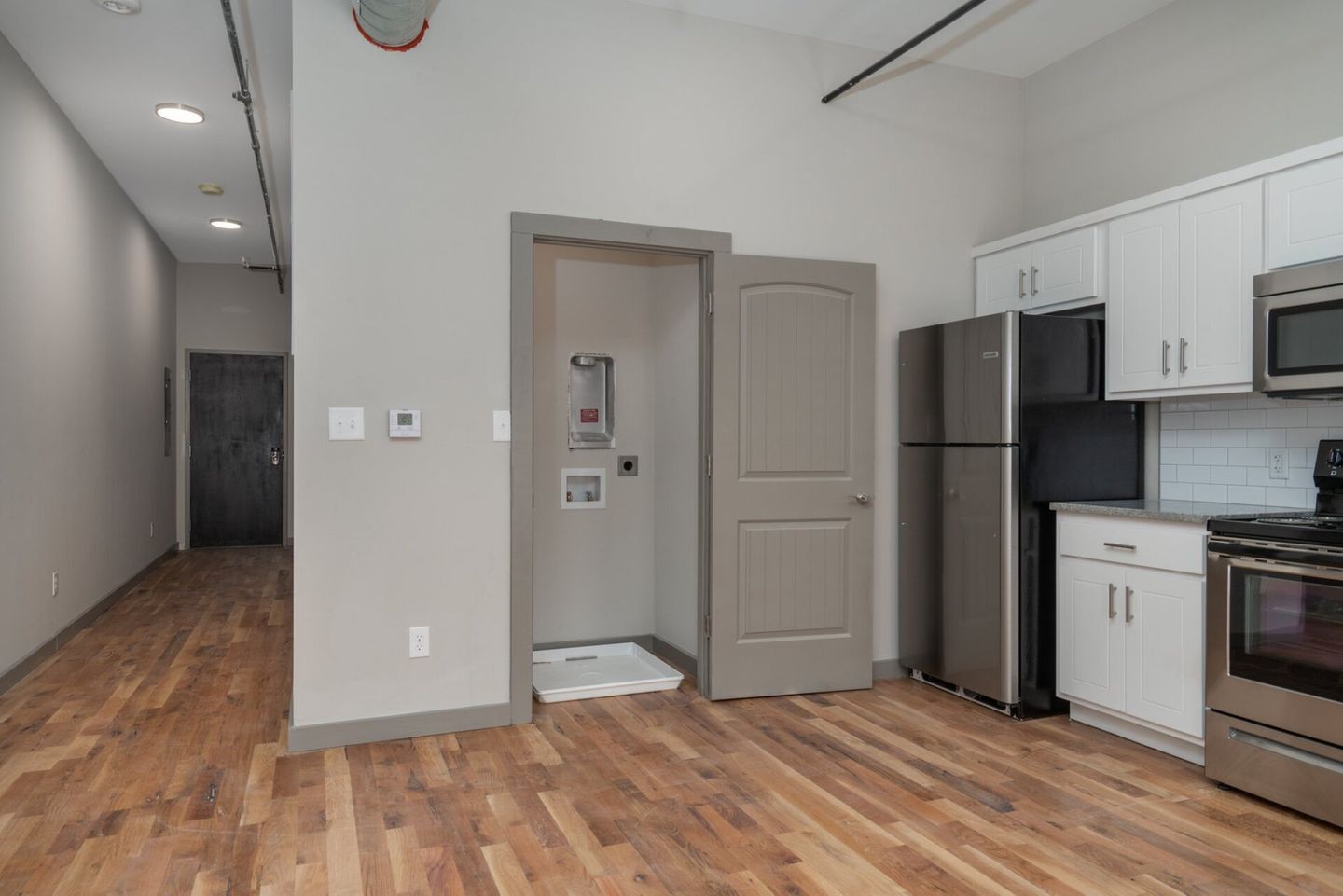 The Davis Group Property Image