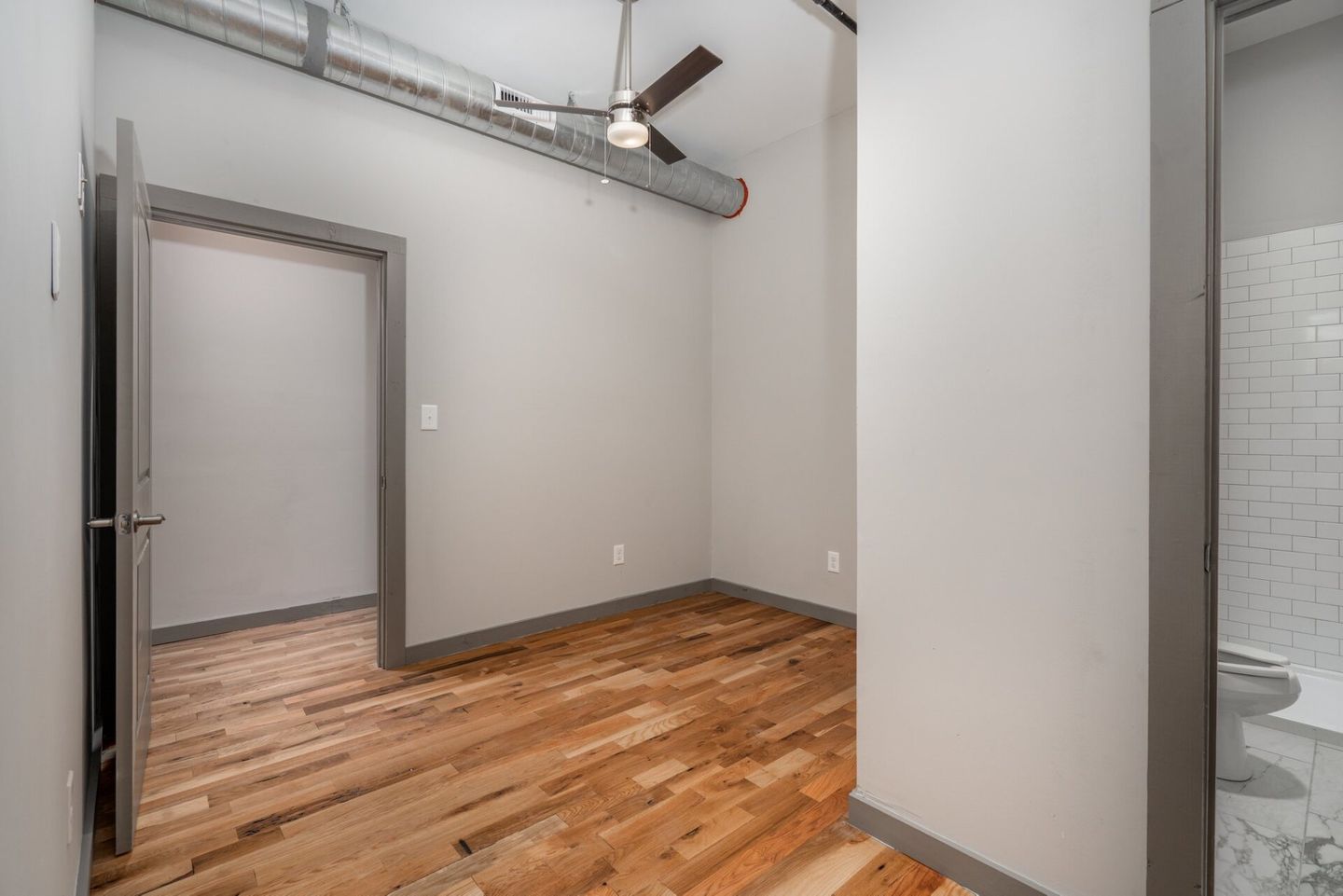 The Davis Group Property Image