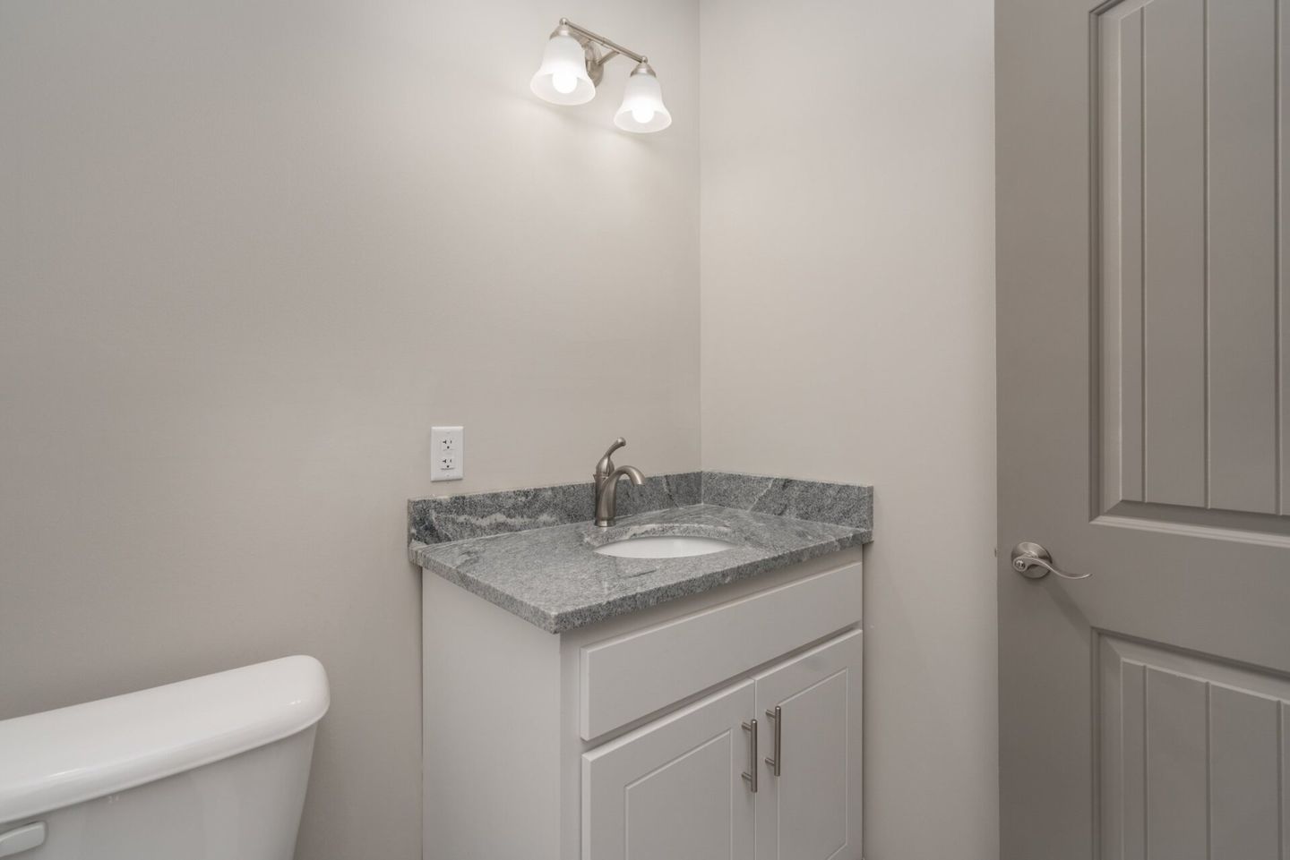 The Davis Group Property Image