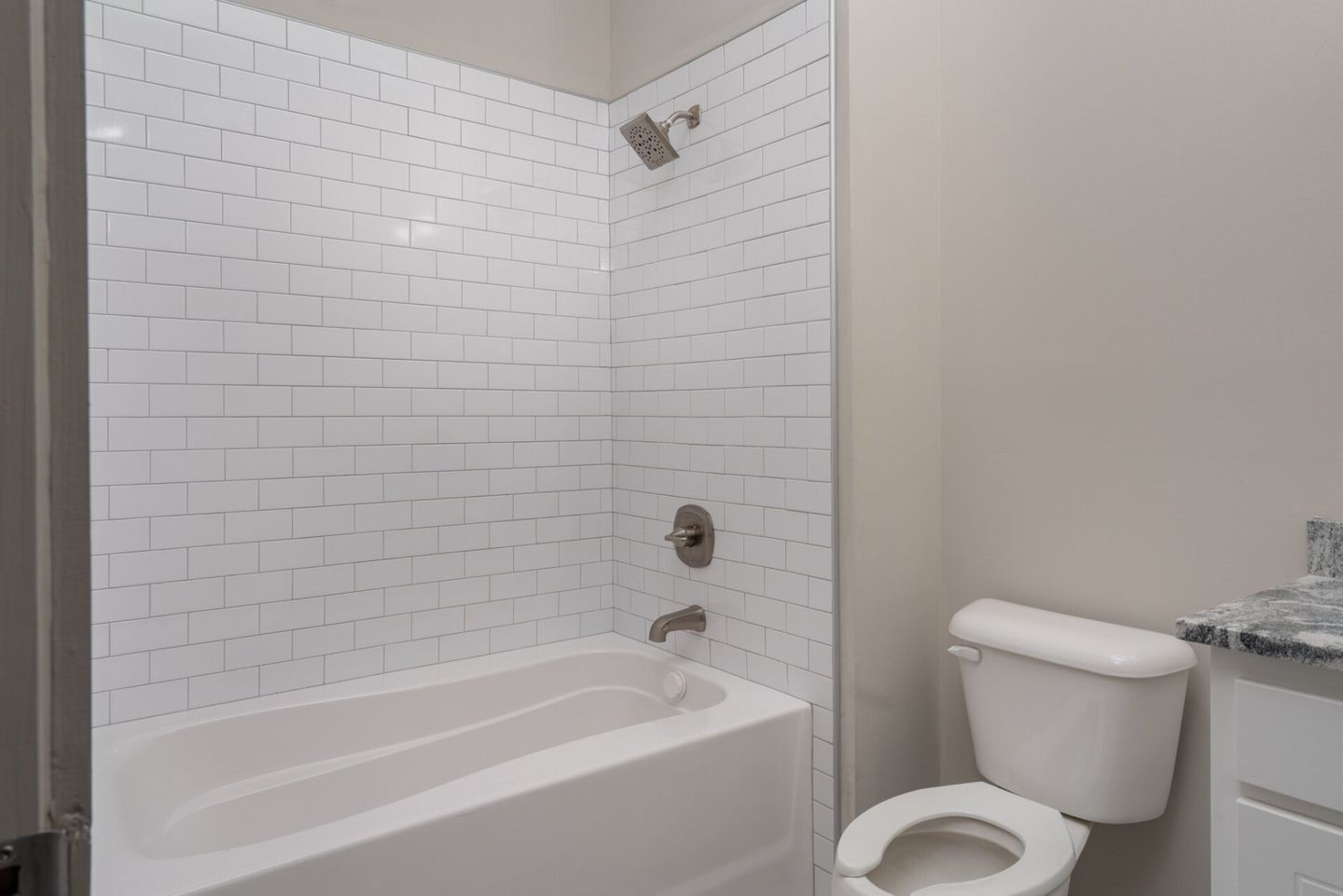 The Davis Group Property Image