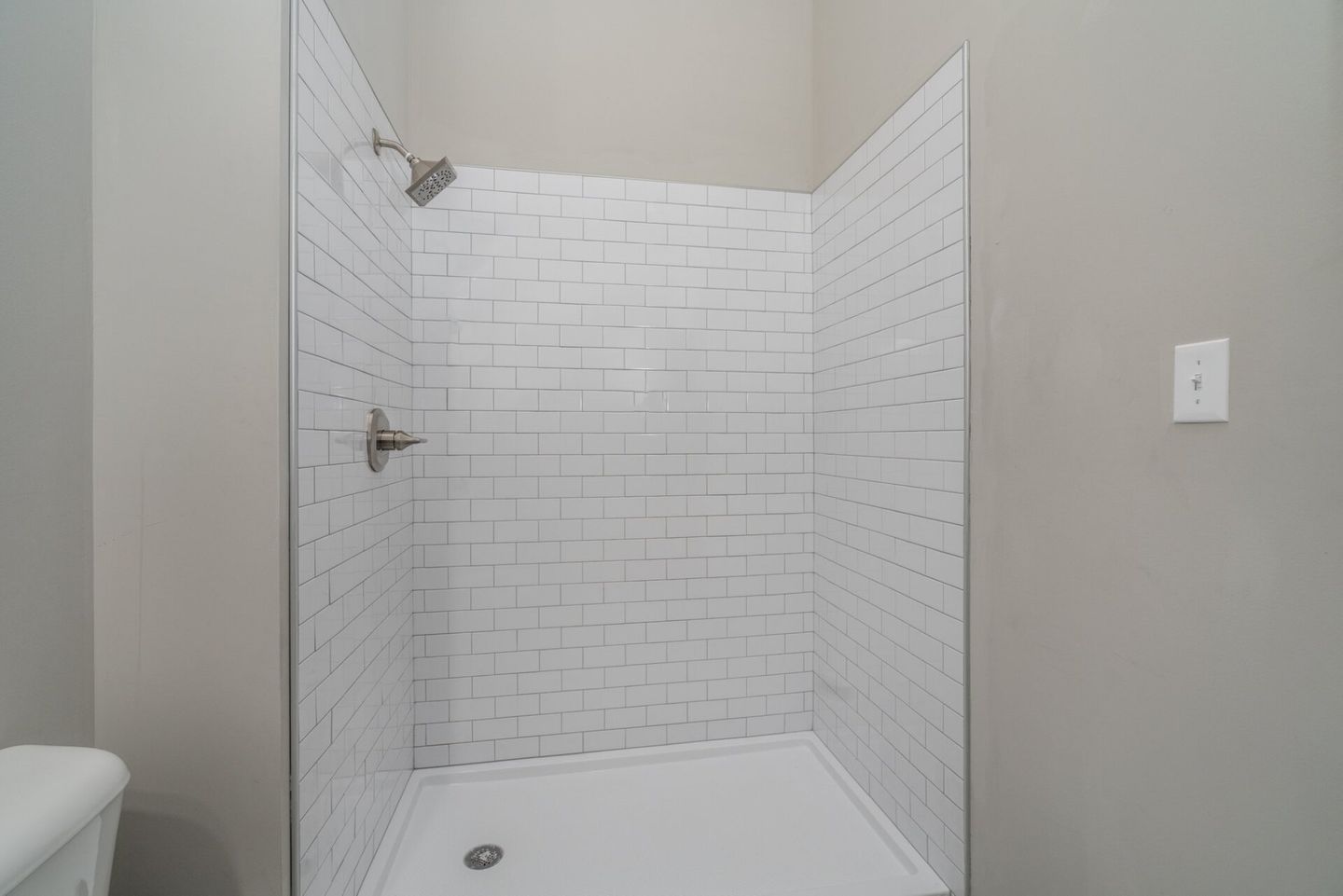 The Davis Group Property Image