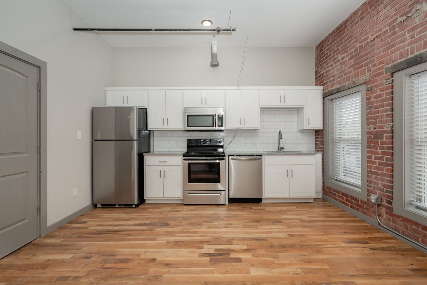 The Davis Group Property Image