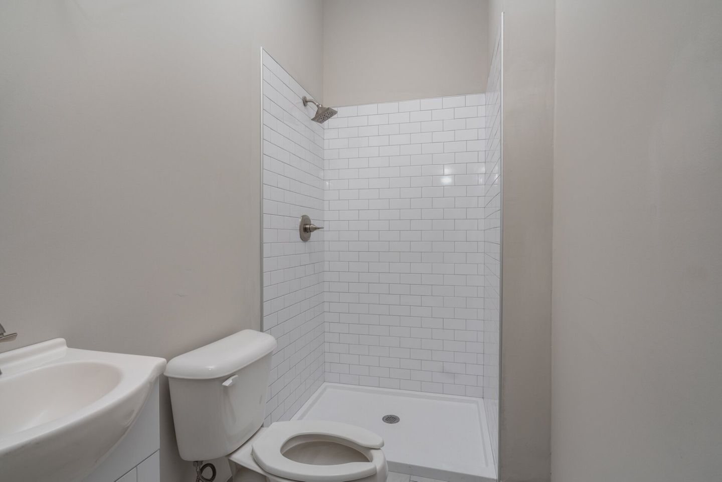 The Davis Group Property Image
