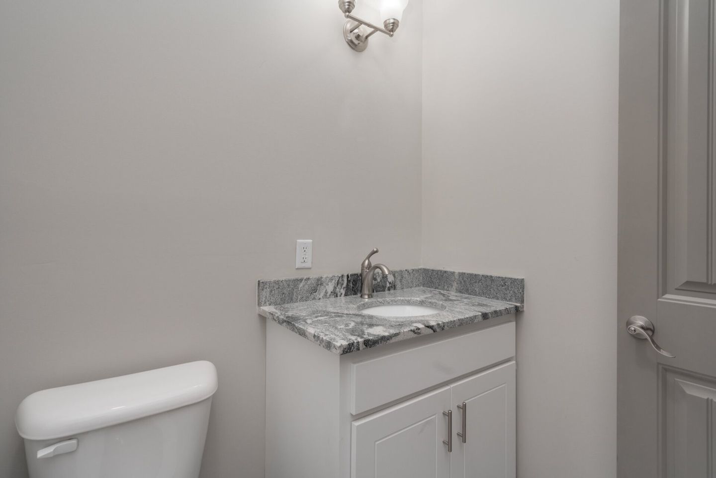 The Davis Group Property Image