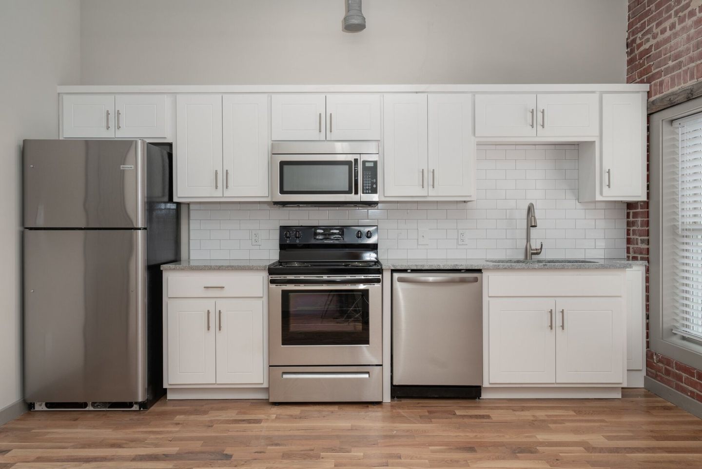 The Davis Group Property Image