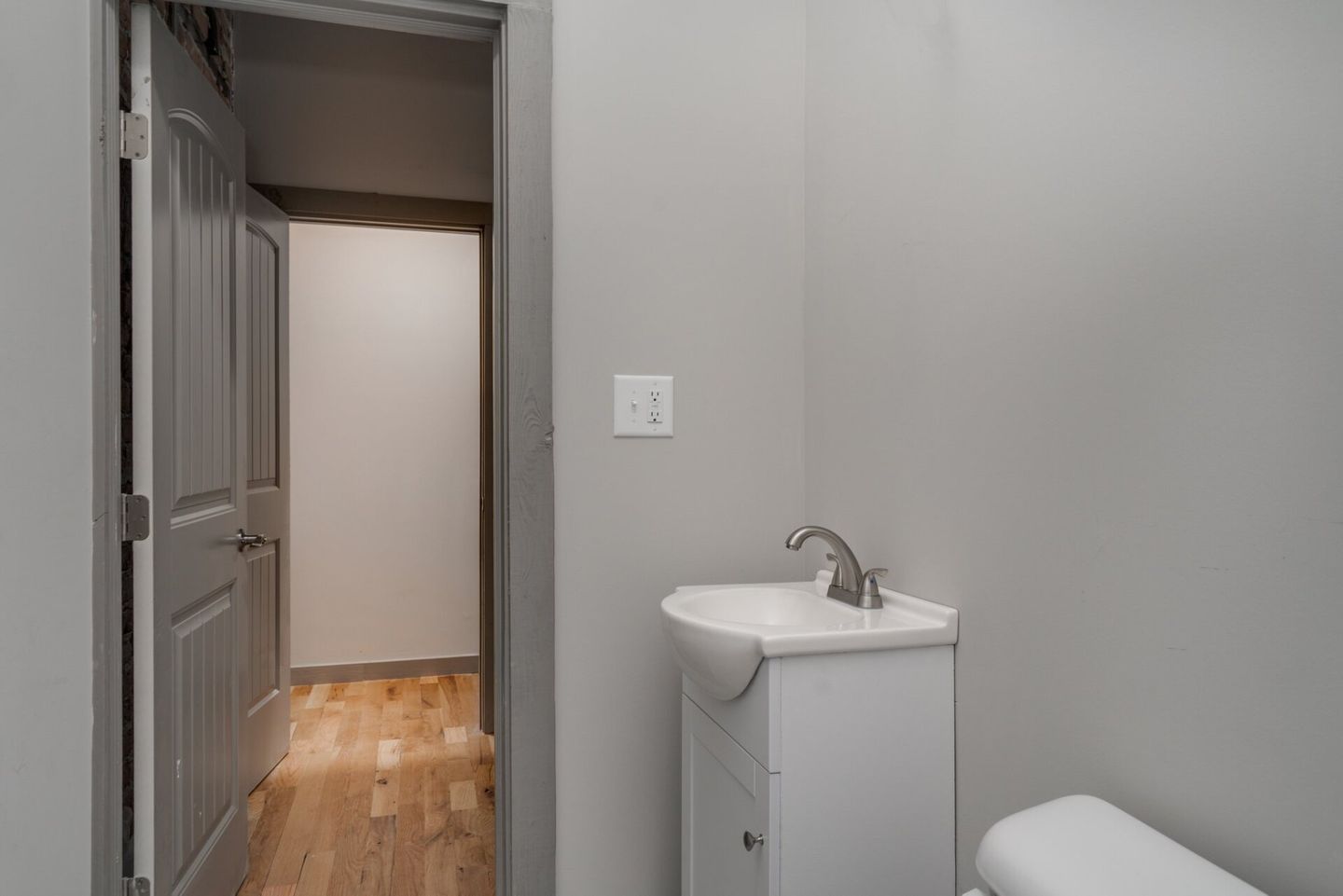 The Davis Group Property Image